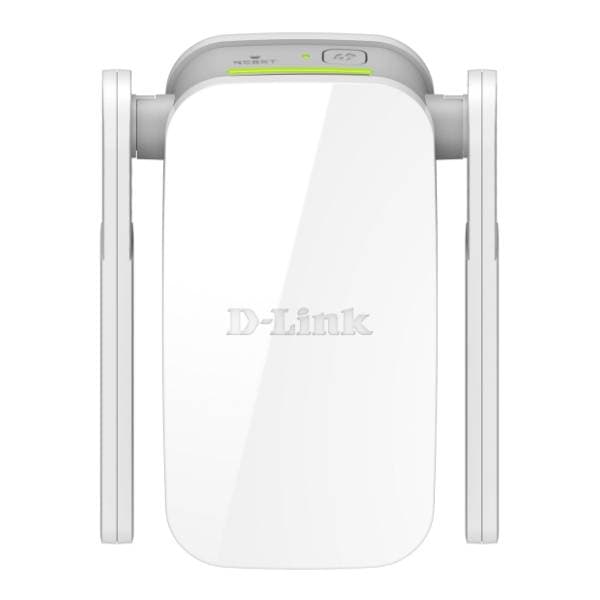 D-LINK DAP-1610/E range extender 2