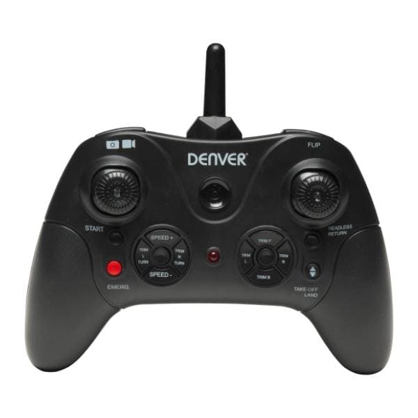 DENVER DCH-350 dron 5