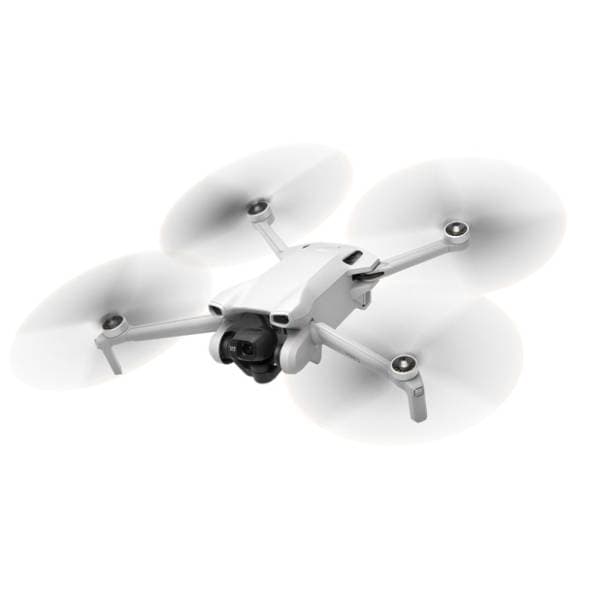 DJI Mini 3 Fly More Combo RC dron 1