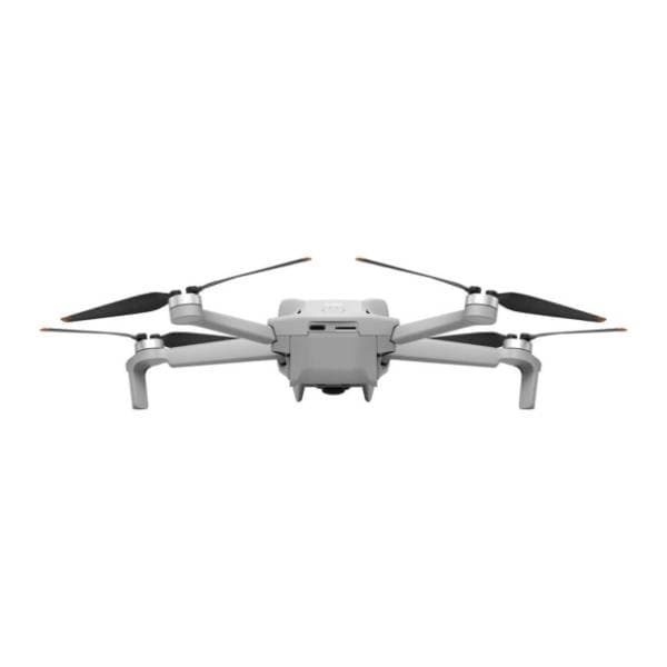 DJI Mini 3 Fly More Combo RC dron 4