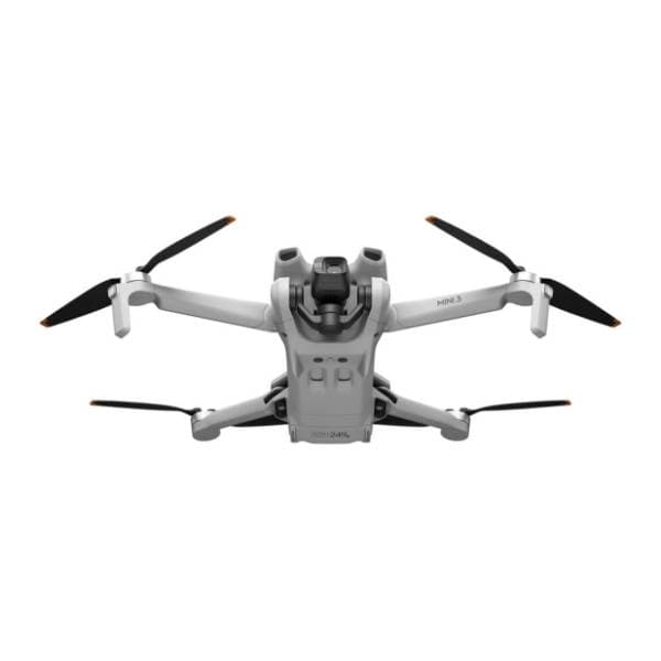 DJI Mini 3 Fly More Combo RC dron 2