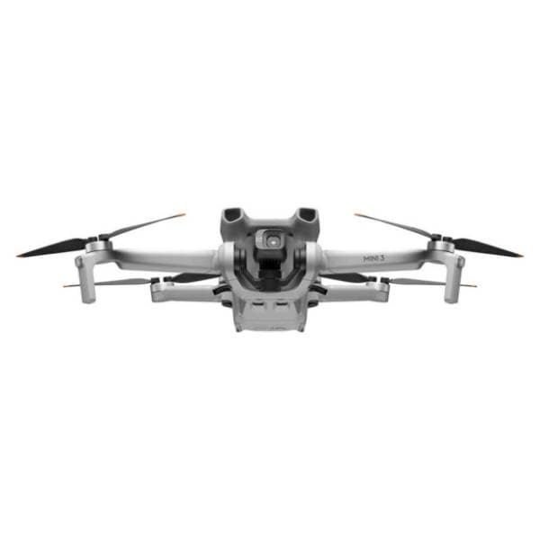 DJI Mini 3 Fly More Combo RC dron 3