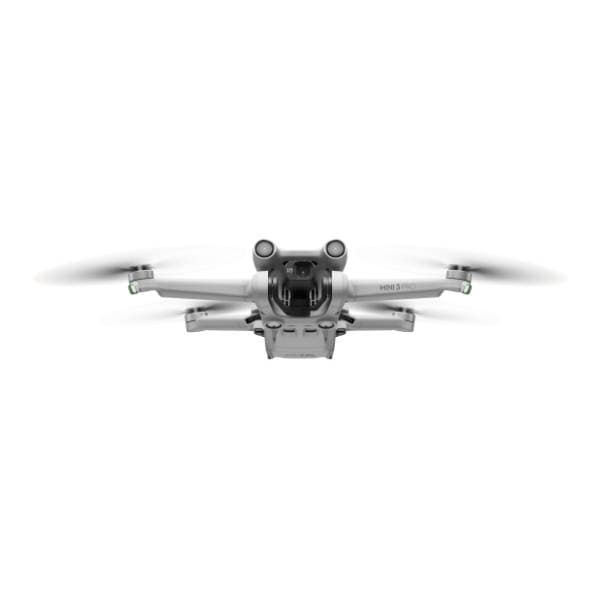 DJI Mini 3 Pro dron sa Smart daljinskim upravljačem 7