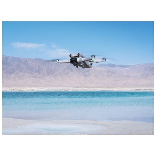 DJI Mini 3 Pro dron sa Smart daljinskim upravljačem 28