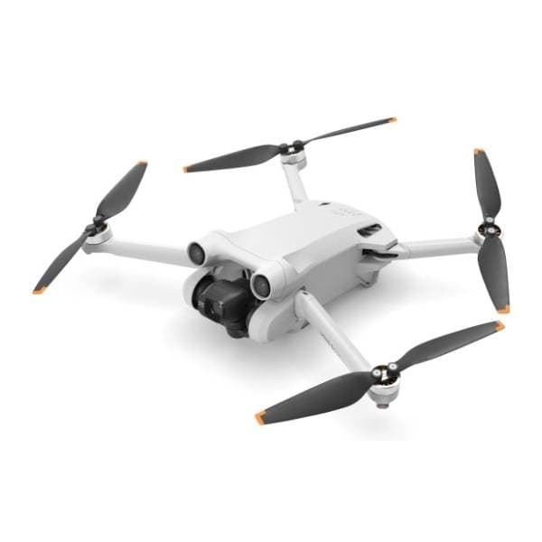 DJI Mini 3 Pro dron sa Smart daljinskim upravljačem 0