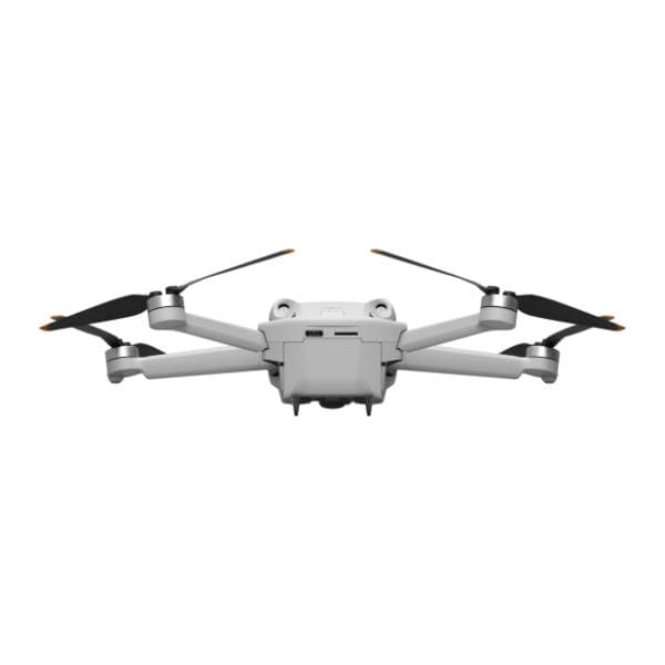 DJI Mini 3 Pro dron sa Smart daljinskim upravljačem 14