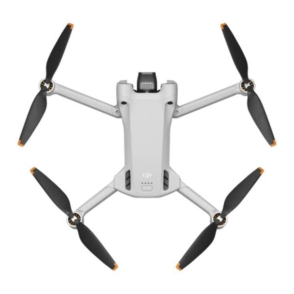 DJI Mini 3 Pro dron sa Smart daljinskim upravljačem 6
