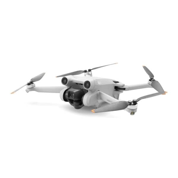 DJI Mini 3 Pro dron sa Smart daljinskim upravljačem 1