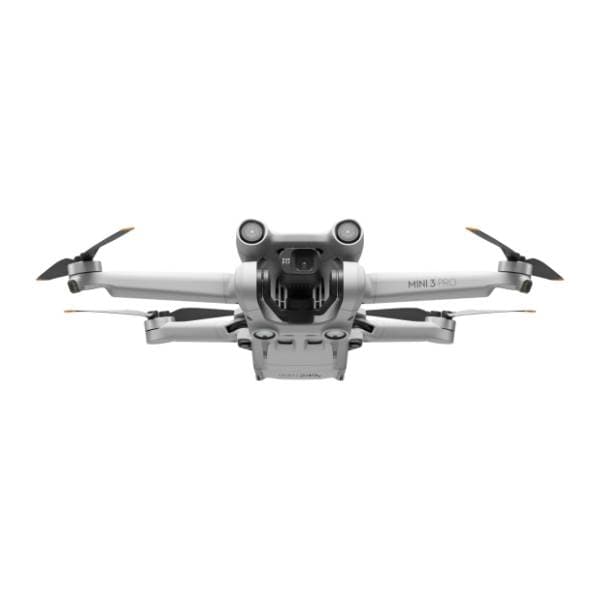 DJI Mini 3 Pro dron sa Smart daljinskim upravljačem 2