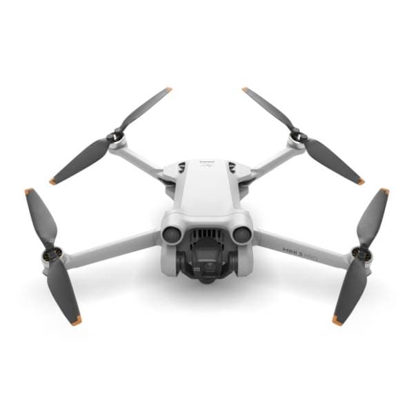 DJI Mini 3 Pro dron sa Smart daljinskim upravljačem 5