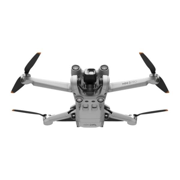 DJI Mini 3 Pro dron sa Smart daljinskim upravljačem 18