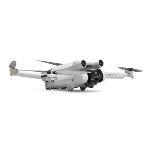 DJI Mini 3 Pro dron sa Smart daljinskim upravljačem 19