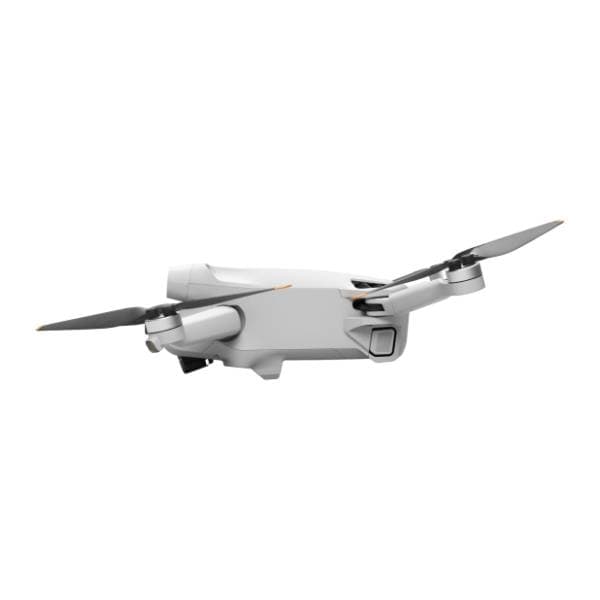 DJI Mini 3 Pro dron sa Smart daljinskim upravljačem 20