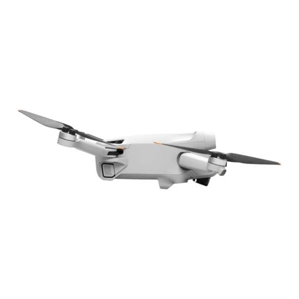 DJI Mini 3 Pro dron sa Smart daljinskim upravljačem 10
