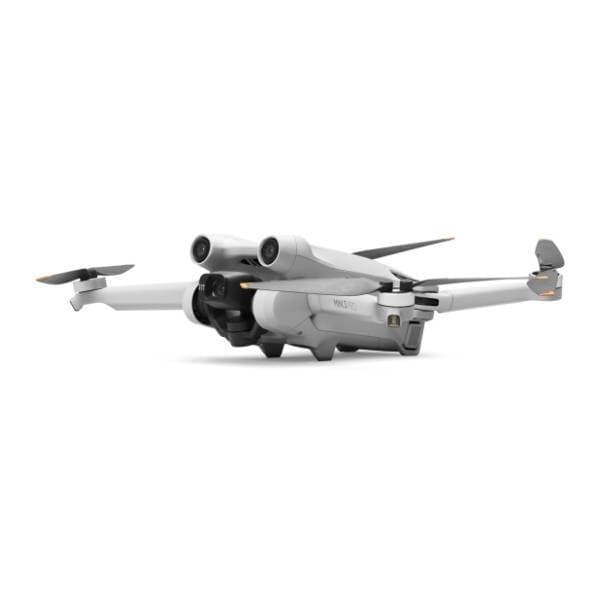 DJI Mini 3 Pro dron sa Smart daljinskim upravljačem 8
