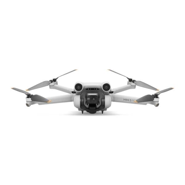 DJI Mini 3 Pro dron sa Smart daljinskim upravljačem 9