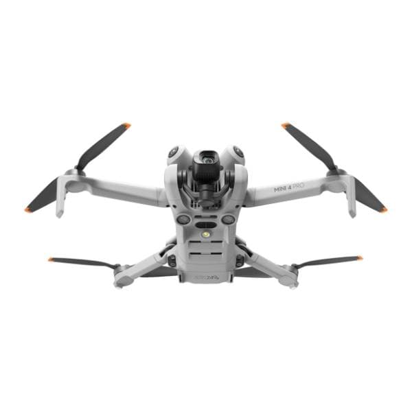 DJI Mini 4 Pro RC-N2 dron 2