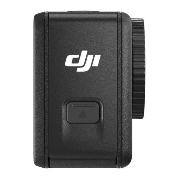 DJI Osmo Action 4 Standard Combo akciona kamera 2