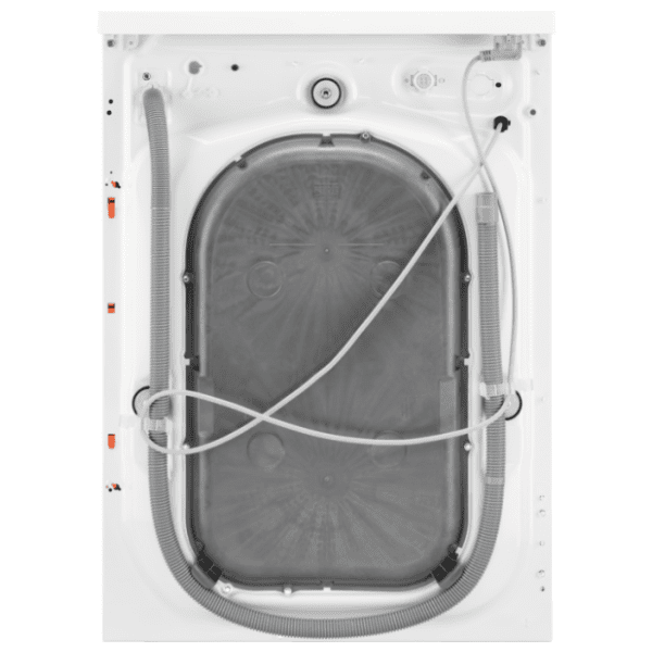 ELECTROLUX mašina za pranje veša EW8F249PSC 12