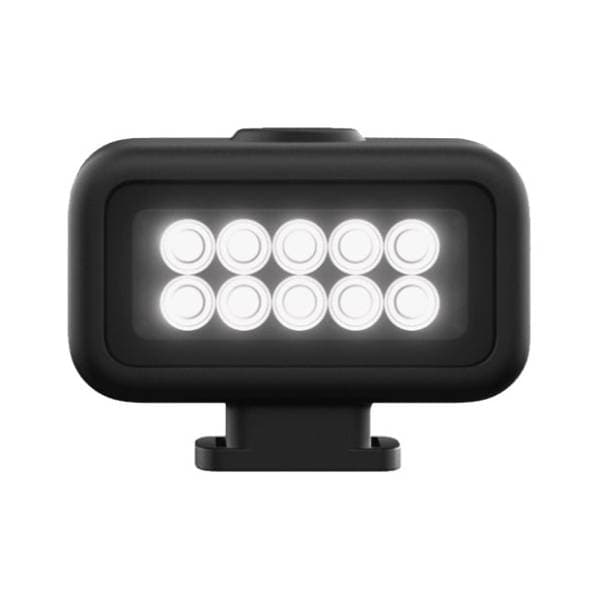 GoPro ALTSC-001-EU Light mode 1