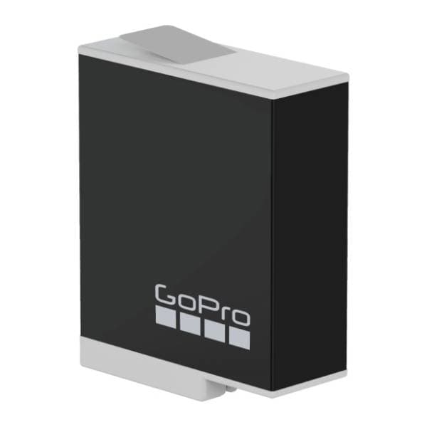 GoPro Enduro ADBAT-011 baterija 0
