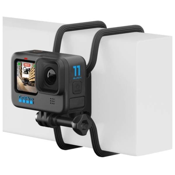 GoPro Gumby fleksibilni držač akcione kamere AGRTM-001 0