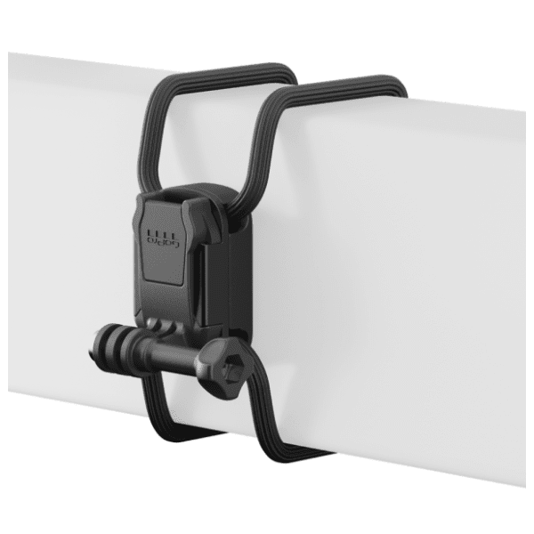 GoPro Gumby fleksibilni držač akcione kamere AGRTM-001 1