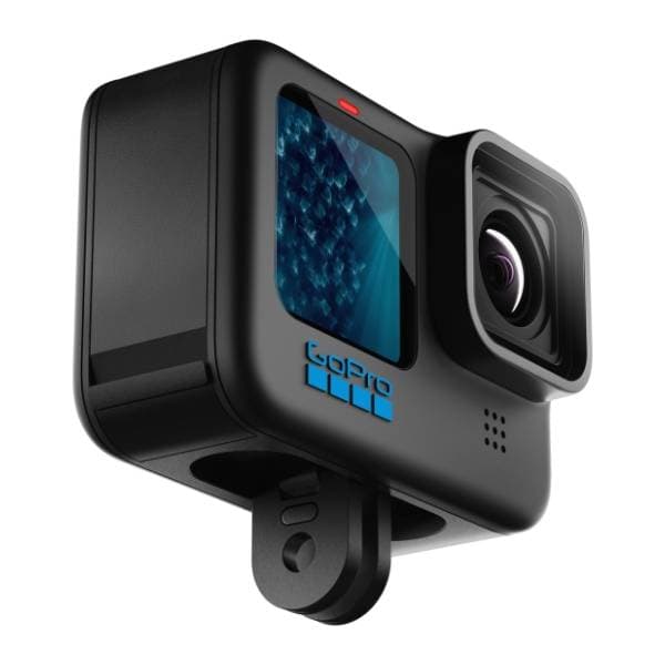GoPro Hero11 Black CHDHX-112-RW akciona kamera 10
