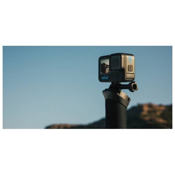 GoPro Hero11 Black CHDHX-112-RW akciona kamera 11