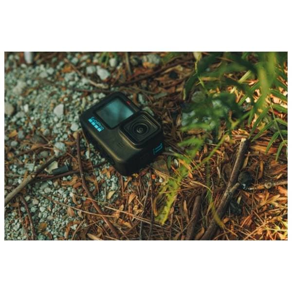 GoPro Hero11 Black CHDHX-112-RW akciona kamera 17