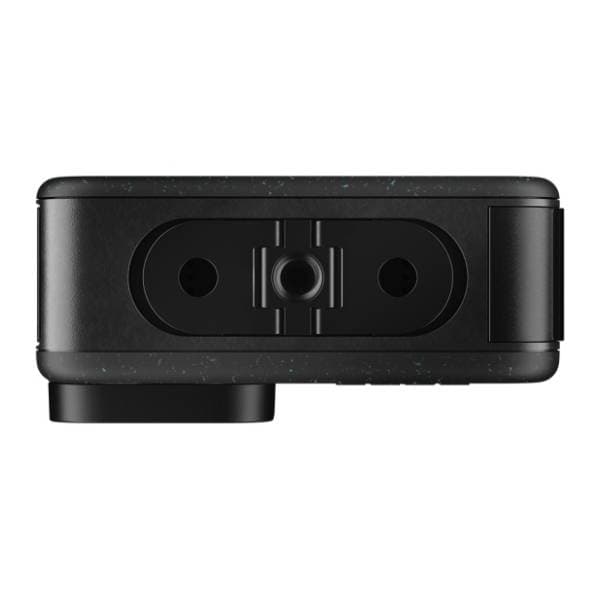 GoPro Hero12 Black Creator edition аkciona kamera 5