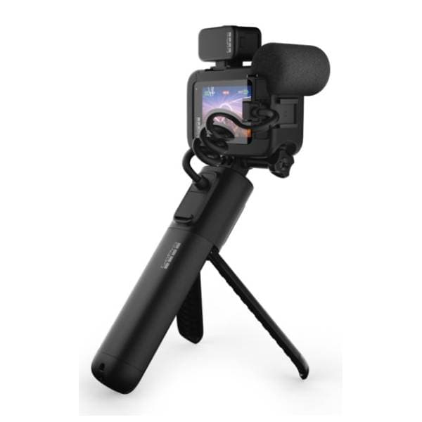 GoPro Hero12 Black Creator edition аkciona kamera 12