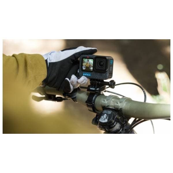 GoPro Hero12 Black аkciona kamera 7