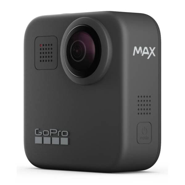GoPro MAX (CHDHZ-202-RX) akciona kamera 1