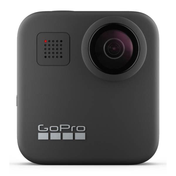 GoPro MAX (CHDHZ-202-RX) akciona kamera 2