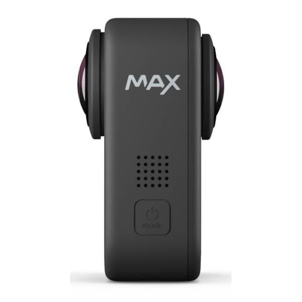 GoPro MAX (CHDHZ-202-RX) akciona kamera 3
