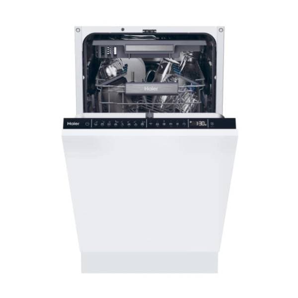 HAIER ugradna mašina za pranje sudova XI1C3TB2FB 0