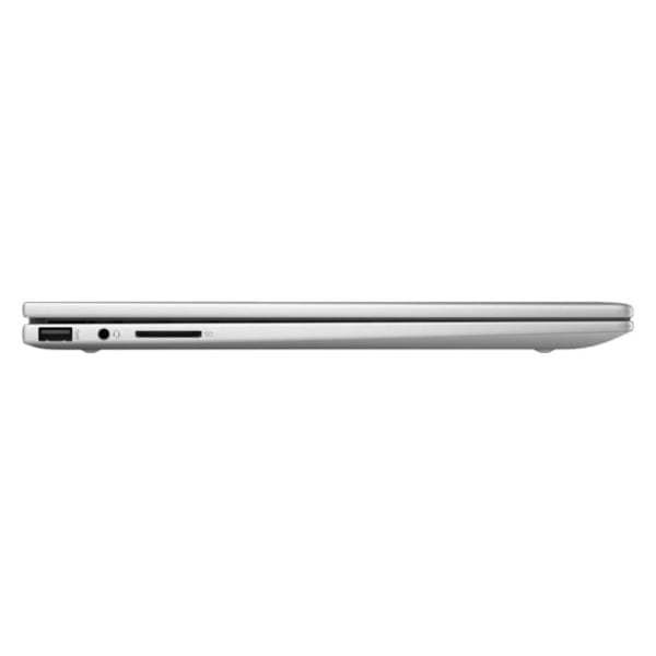 HP laptop Envy x360 15-fe0003nn(9Y2R4EA) 6