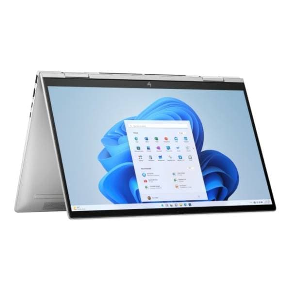 HP laptop Envy x360 15-fe0003nn(9Y2R4EA) 0