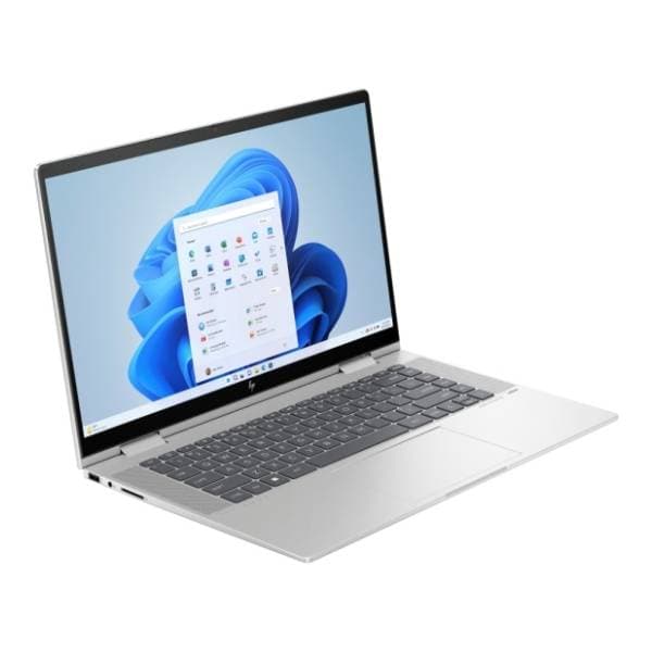 HP laptop Envy x360 15-fe0003nn(9Y2R4EA) 3