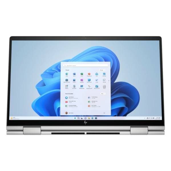 HP laptop Envy x360 15-fe0003nn(9Y2R4EA) 1