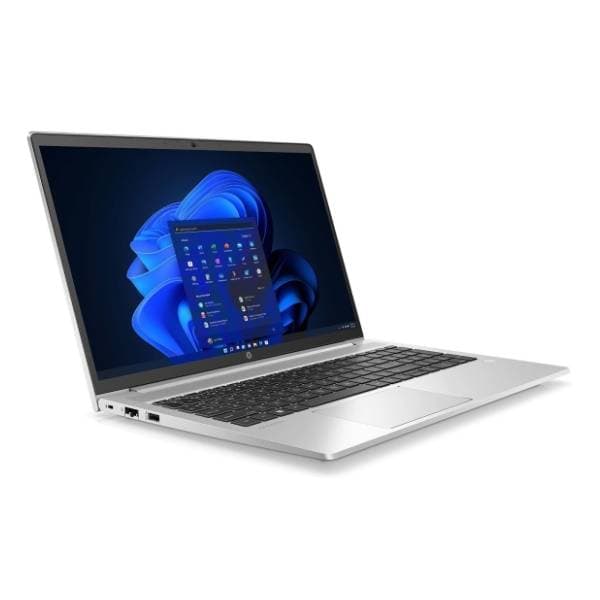 HP laptop ProBook 450 G9 256GB FHD Win11Pro (6F275EA) 1
