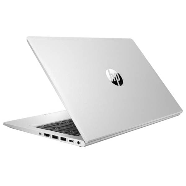 HP laptop ProBook 450 G9 (6S6W9EA) Win11Pro 3