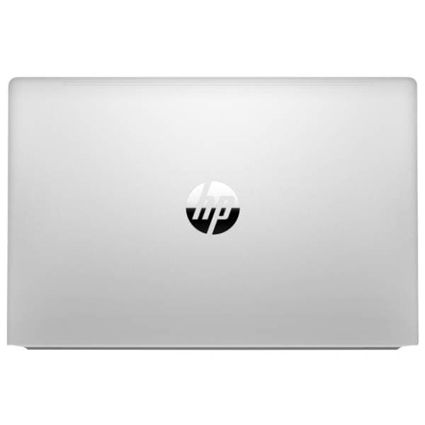 HP laptop ProBook 450 G9 (6S6W9EA) Win11Pro 4