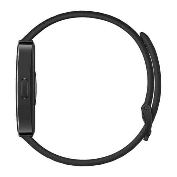 HUAWEI Band 9 Starry Black fitnes narukvica 5