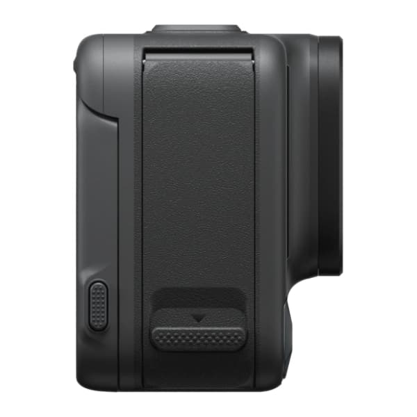 INSTA360 Ace Pro akciona kamera 5