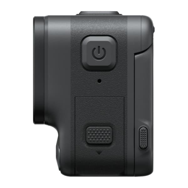 INSTA360 Ace Pro akciona kamera 9