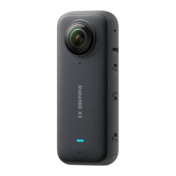 INSTA360 X3 akciona kamera 1