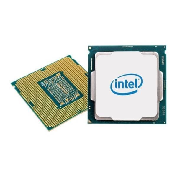 INTEL Core i5-12600KF 10-Core 3.70 GHz (4.90 GHz) procesor Tray 0