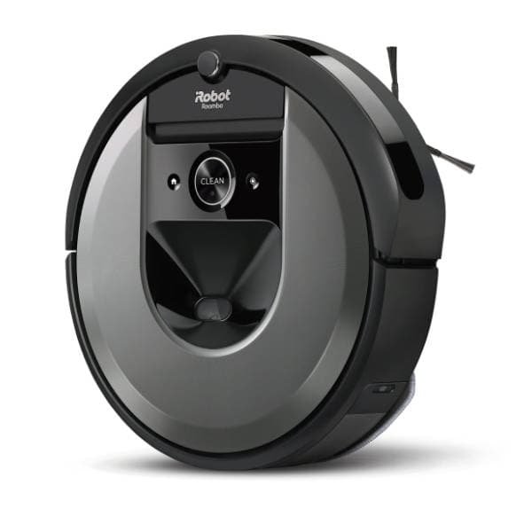 iRobot robot usisivač Roomba Combo i8 (i8176) 0